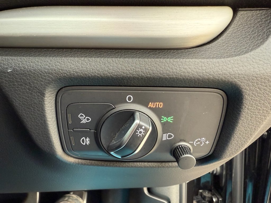 Used Audi A3 2018 for sale - 76470583: Photo 18