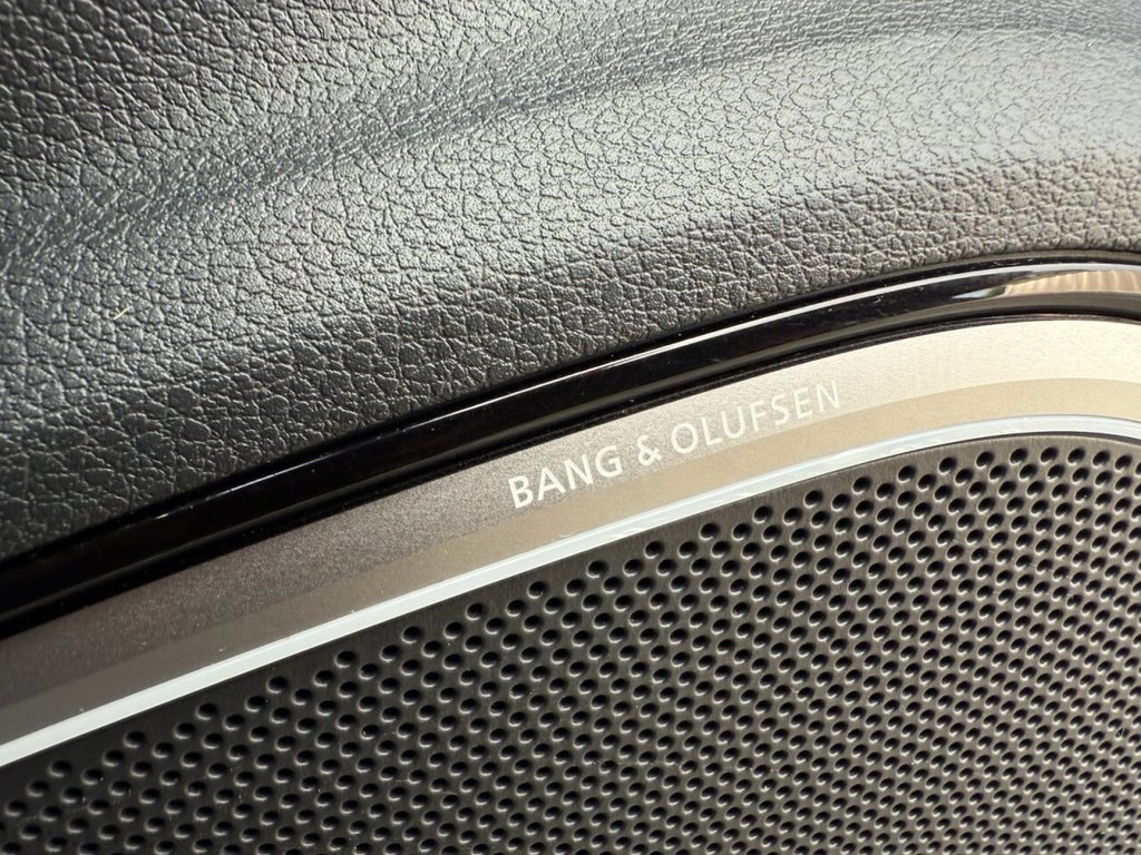 Used Audi A3 2018 for sale - 76470583: Photo 19