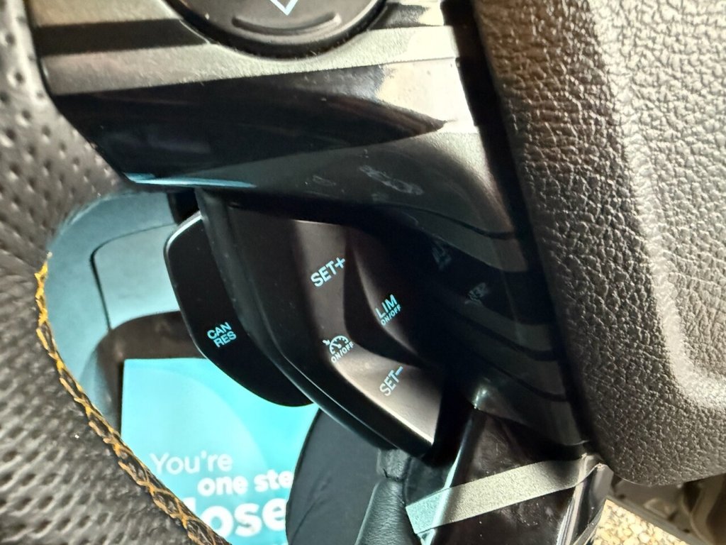 Used Ford Tourneo Custom 2017 for sale - 76510138: Photo 17