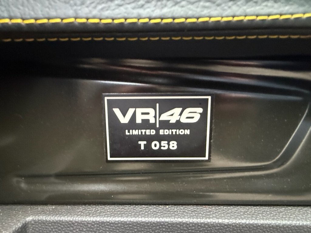 Used Ford Tourneo Custom 2017 for sale - 76510138: Photo 19