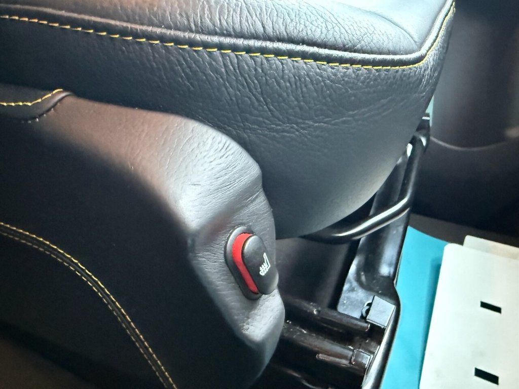 Used Ford Tourneo Custom 2017 for sale - 76510138: Photo 20