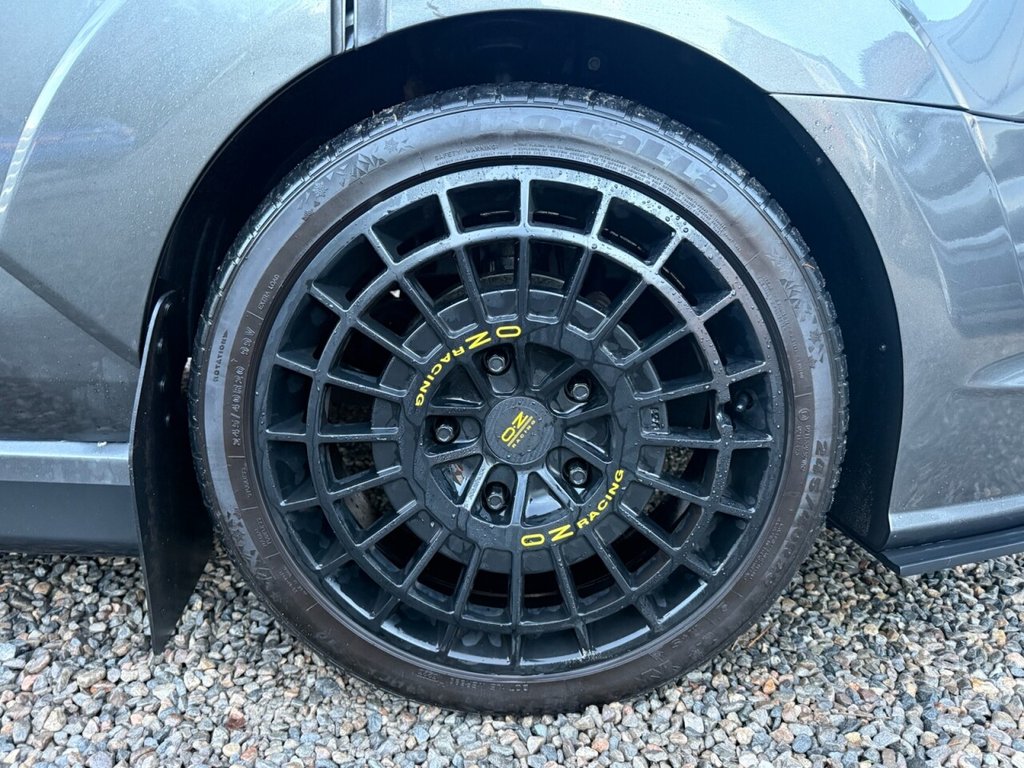 Used Ford Tourneo Custom 2017 for sale - 76510138: Photo 8