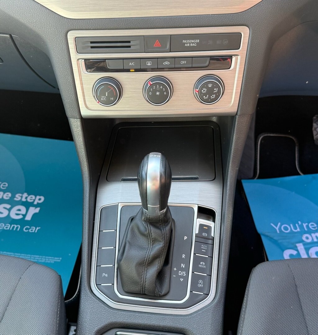 Used Volkswagen Golf SV 2016 for sale - 77952317: Photo 14