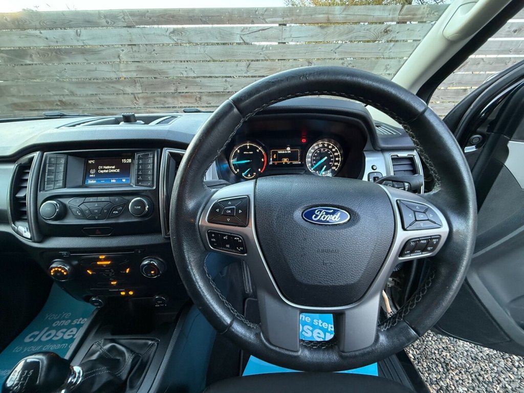 Used Ford Ranger 2020 for sale - 76510084: Photo 15