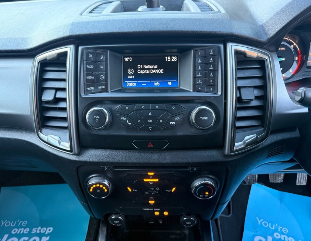 Used Ford Ranger 2020 for sale - 76510084: Photo 16