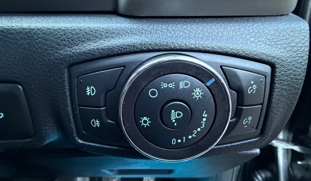 Used Ford Ranger 2020 for sale - 76510084: Photo 19