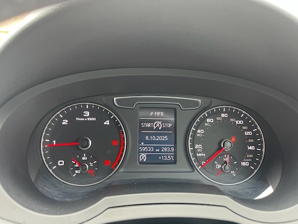 Used Audi Q3 2017 for sale - 76210614: Photo 16