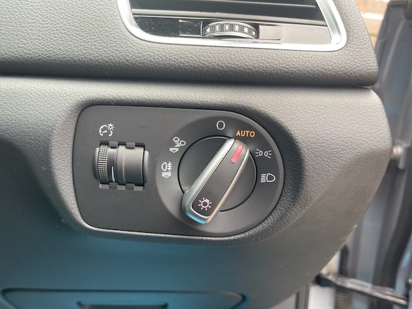 Used Audi Q3 2017 for sale - 76210614: Photo 17