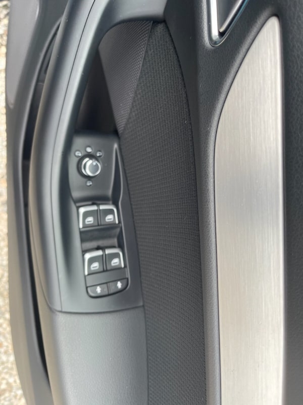 Used Audi Q3 2017 for sale - 76210614: Photo 18