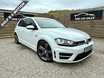 Used Volkswagen Golf 2016 for sale - 78943797: Photo