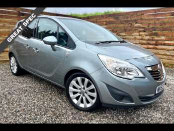 2013 (63) - 1.4T 16V SE 5dr