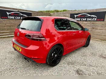 Used Volkswagen Golf 2015 for sale - 78134389: Photo