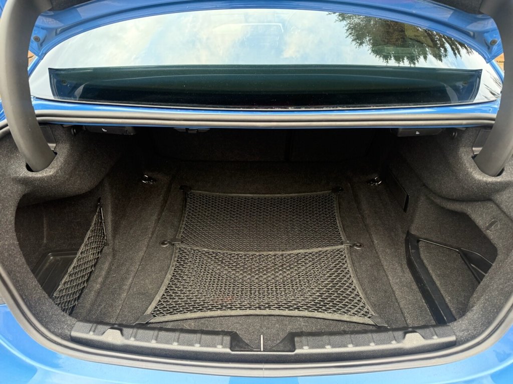 Used BMW 4 Series 2016 for sale - 77507168: Photo 12