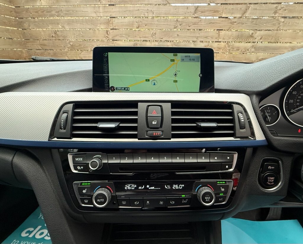 Used BMW 4 Series 2016 for sale - 77507168: Photo 14