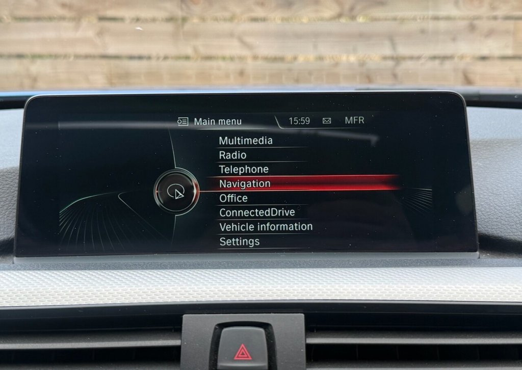 Used BMW 4 Series 2016 for sale - 77507168: Photo 15