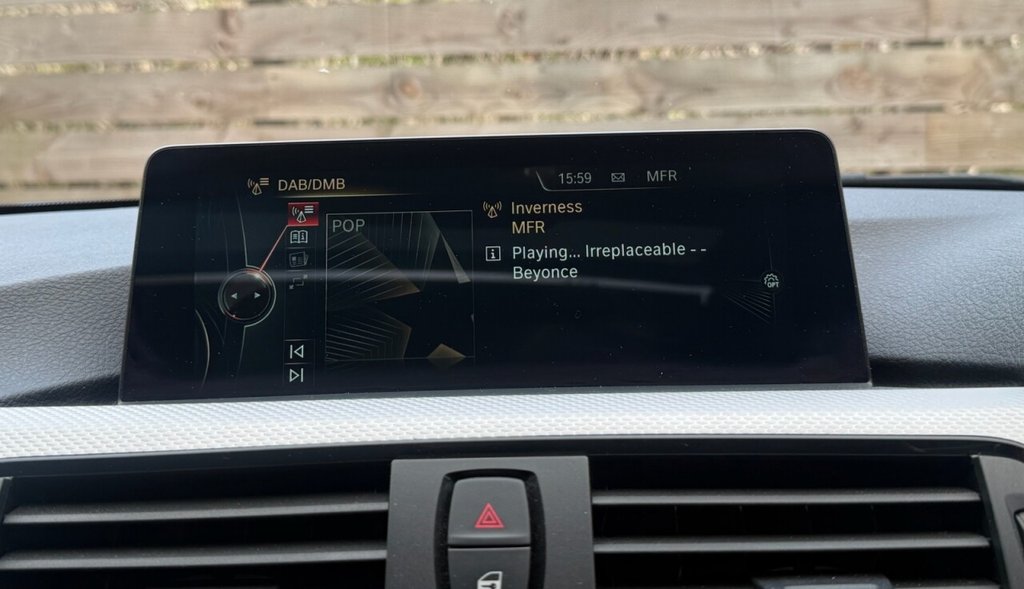 Used BMW 4 Series 2016 for sale - 77507168: Photo 17