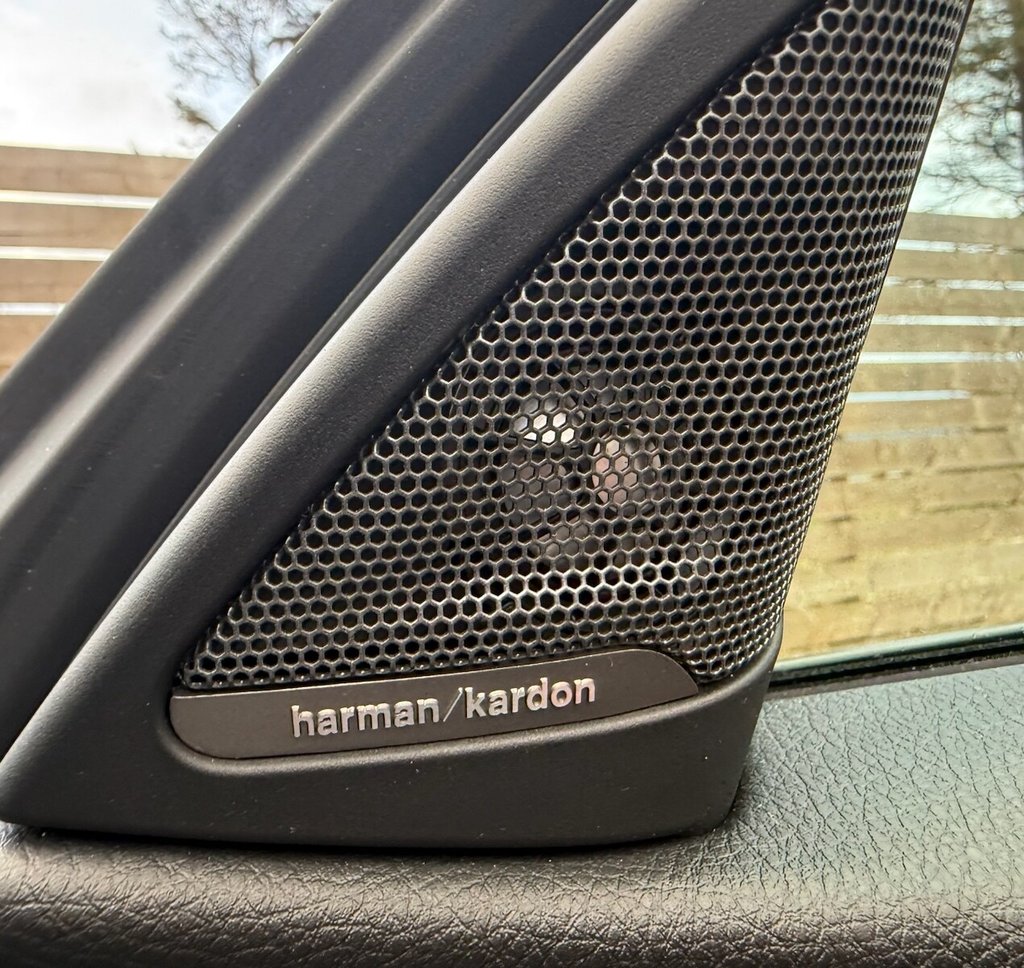 Used BMW 4 Series 2016 for sale - 77507168: Photo 18