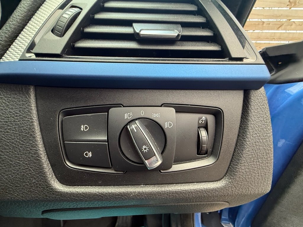 Used BMW 4 Series 2016 for sale - 77507168: Photo 19