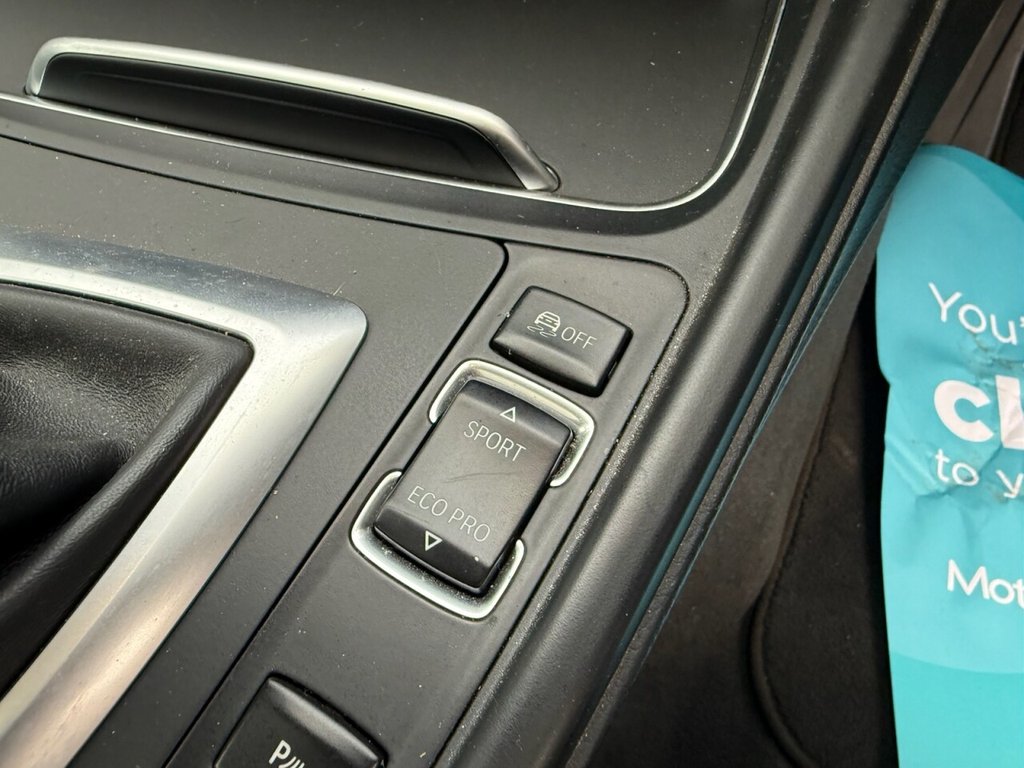 Used BMW 4 Series 2016 for sale - 77507168: Photo 21