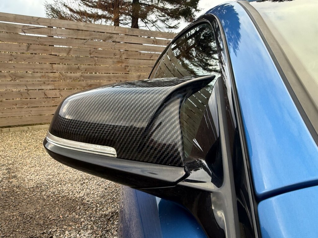 Used BMW 4 Series 2016 for sale - 77507168: Photo 25