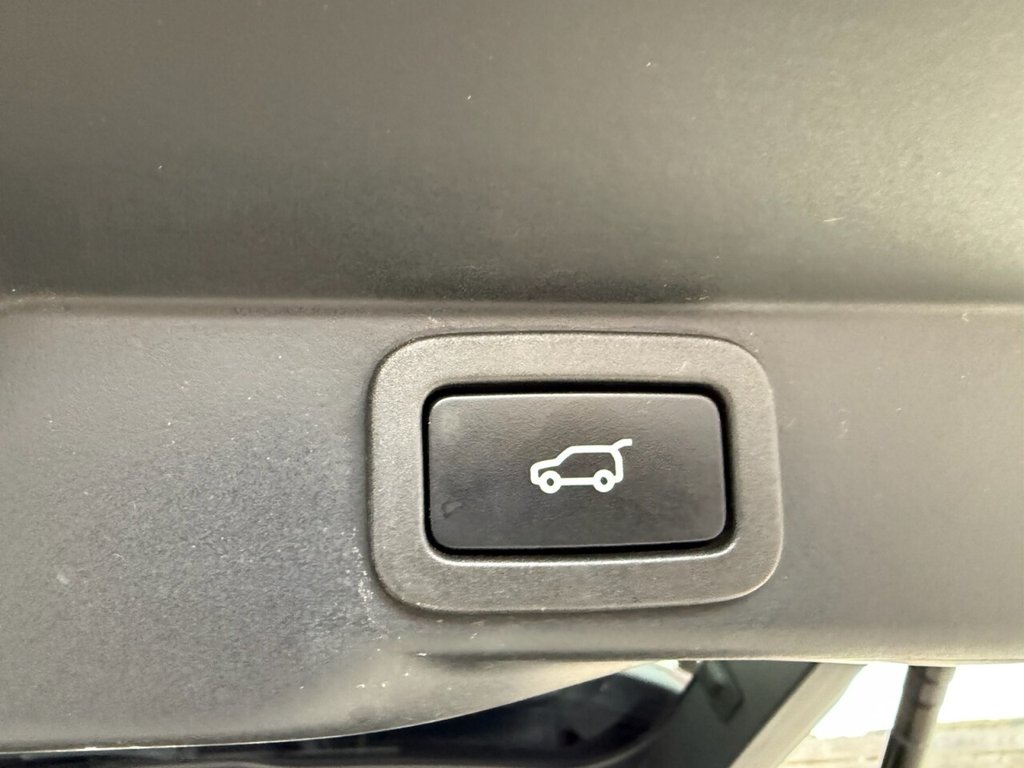 Used Land Rover Range Rover Sport 2015 for sale - 76368202: Photo 18