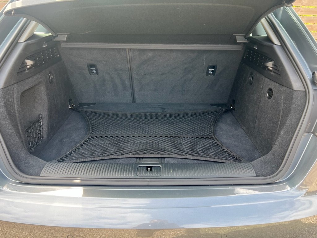 Used Audi A3 2019 for sale - 78167029: Photo 14