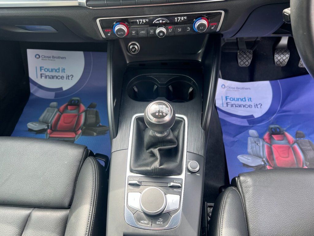 Used Audi A3 2019 for sale - 78167029: Photo 17