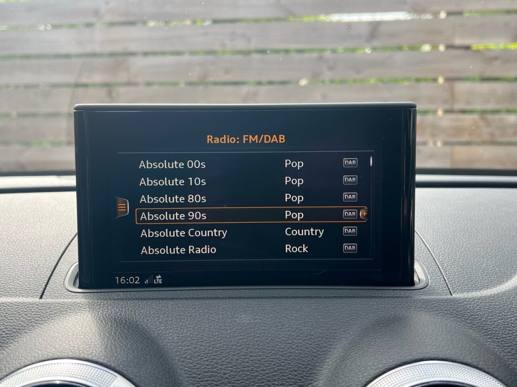 Used Audi A3 2019 for sale - 78167029: Photo 18