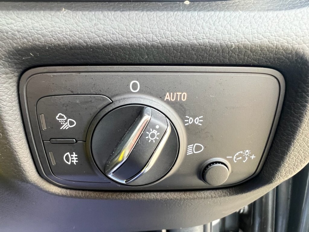 Used Audi A3 2019 for sale - 78167029: Photo 19