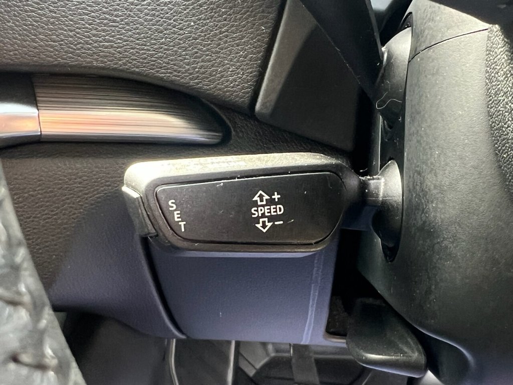 Used Audi A3 2019 for sale - 78167029: Photo 20