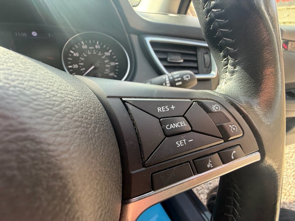 Used Nissan Qashqai 2019 for sale - 78123909: Photo 13