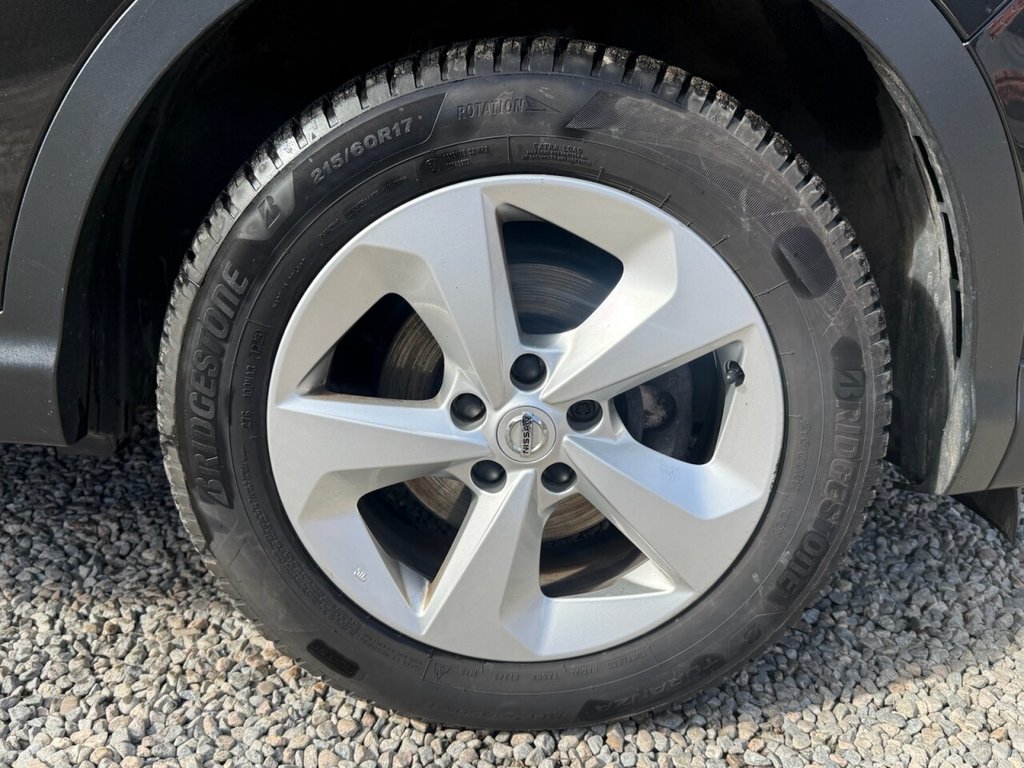 Used Nissan Qashqai 2019 for sale - 78123909: Photo 9