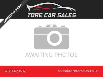 Used Volkswagen Crafter 2023 for sale - 78241609: Photo