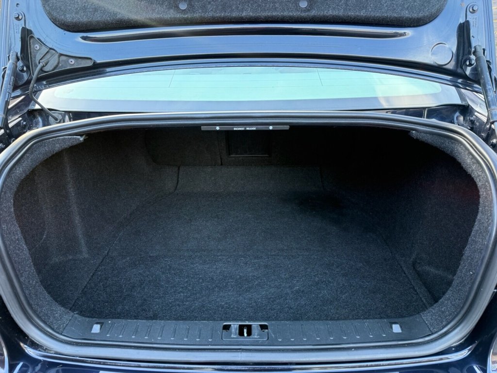 Used Volvo S80 2015 for sale - 77642668: Photo 13