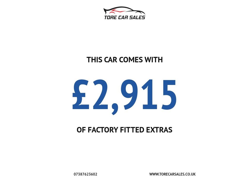 Used Volvo S80 2015 for sale - 77642668: Photo 20