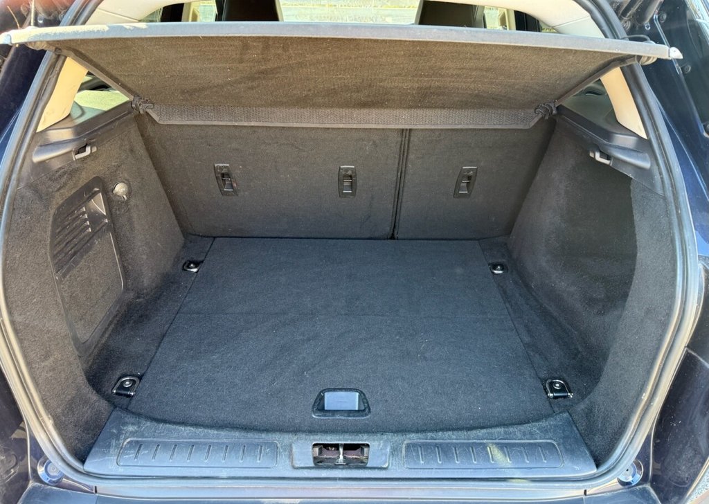 Used Land Rover Range Rover Evoque 2015 for sale - 77952971: Photo 14