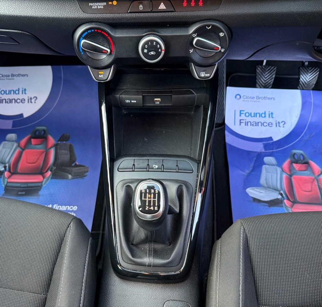 Used Kia Rio 2022 for sale - 77227269: Photo 16