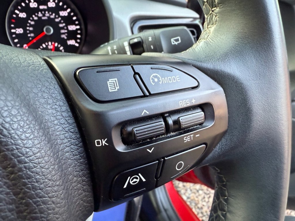 Used Kia Rio 2022 for sale - 77227269: Photo 18