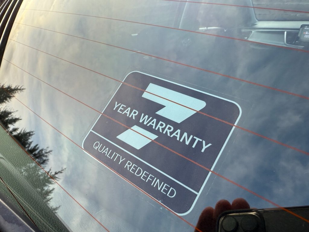 Used Kia Rio 2022 for sale - 77227269: Photo 20