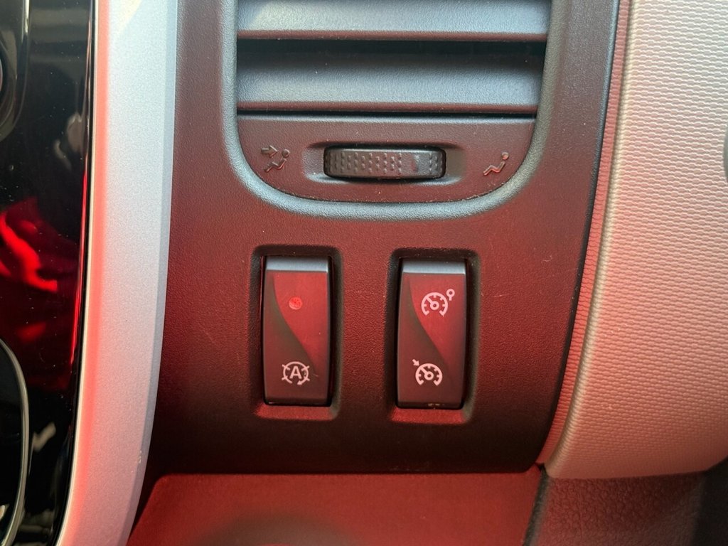 Used Renault Trafic 2019 for sale - 77967293: Photo 16