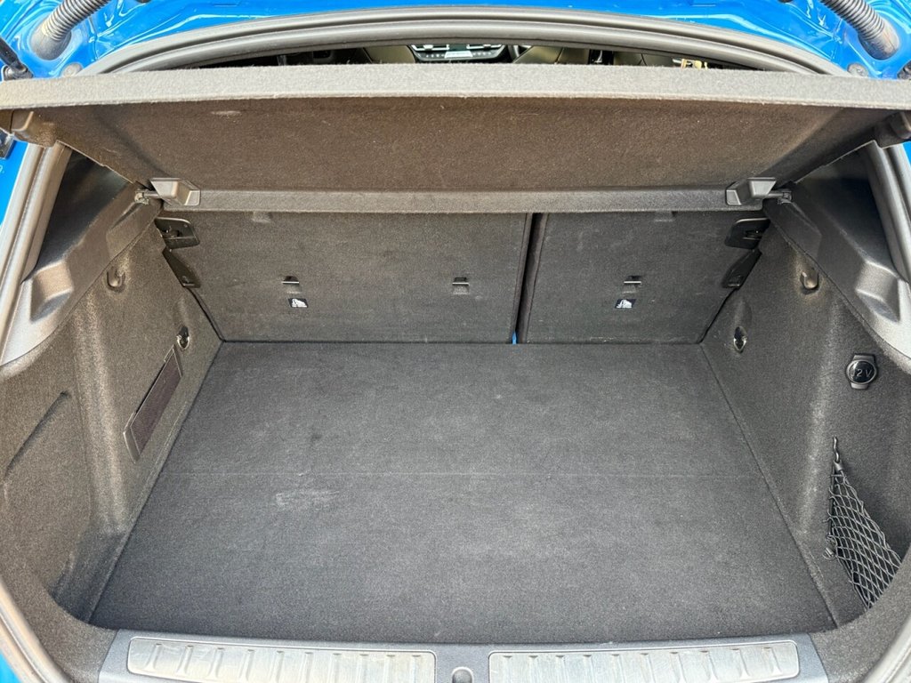 Used BMW 1 Series 2020 for sale - 77014543: Photo 12