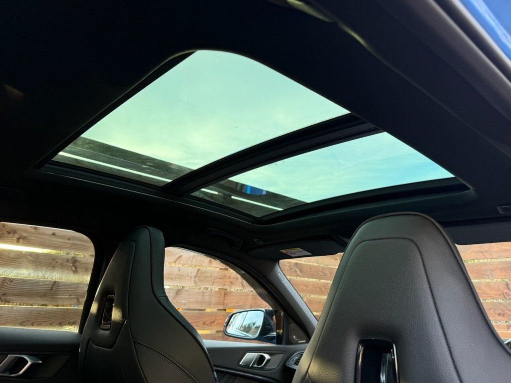 Used BMW 1 Series 2020 for sale - 77014543: Photo 13