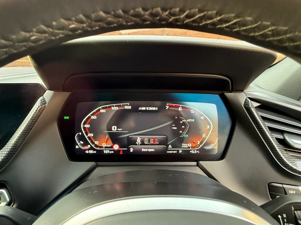 Used BMW 1 Series 2020 for sale - 77014543: Photo 15