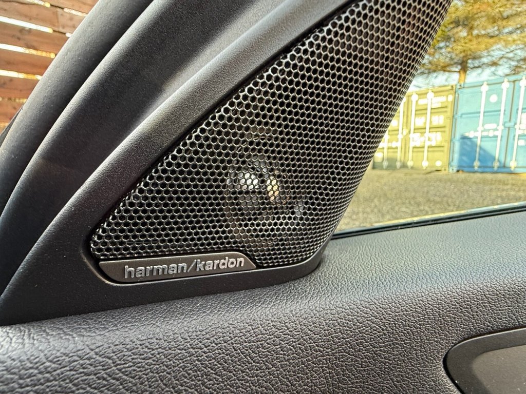 Used BMW 1 Series 2020 for sale - 77014543: Photo 18