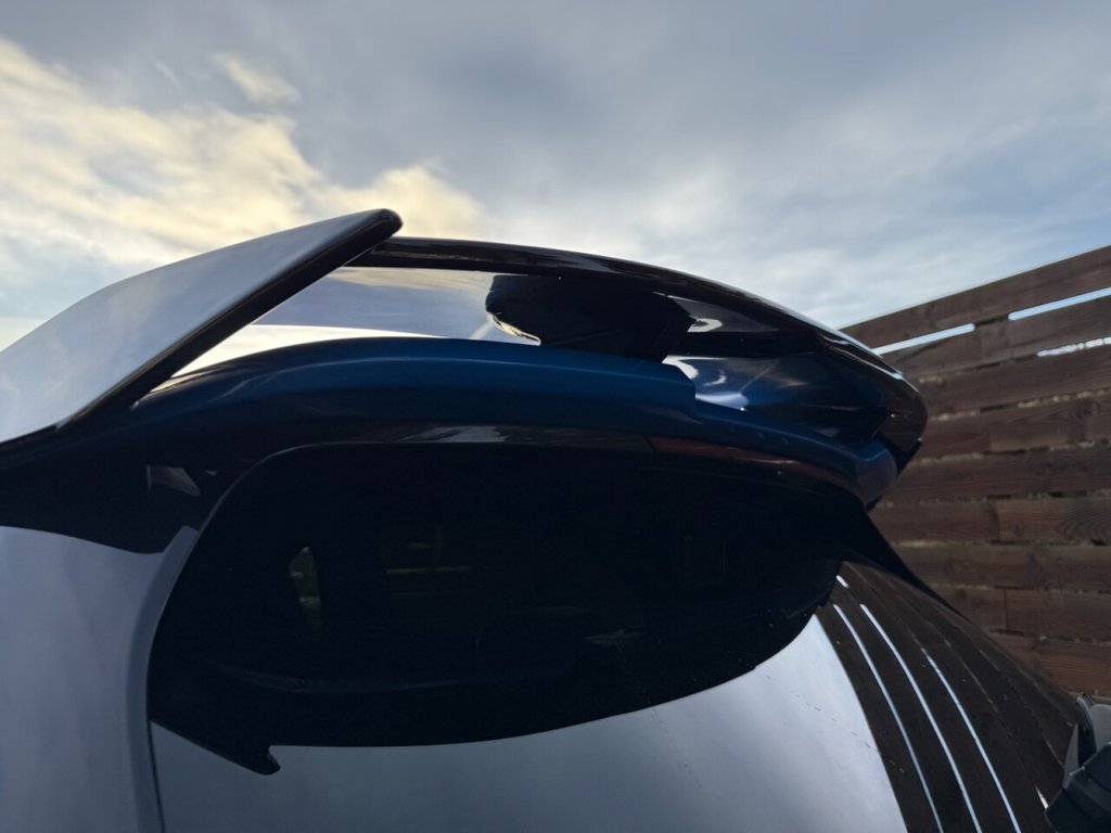 Used BMW 1 Series 2020 for sale - 77014543: Photo 20