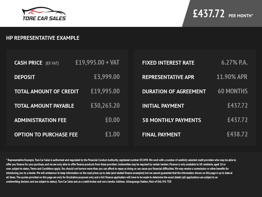 Used Nissan Navara 2020 for sale - 76617949: Photo 2