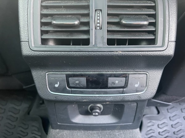 Used Audi Q5 2020 for sale - 76228953: Photo 10