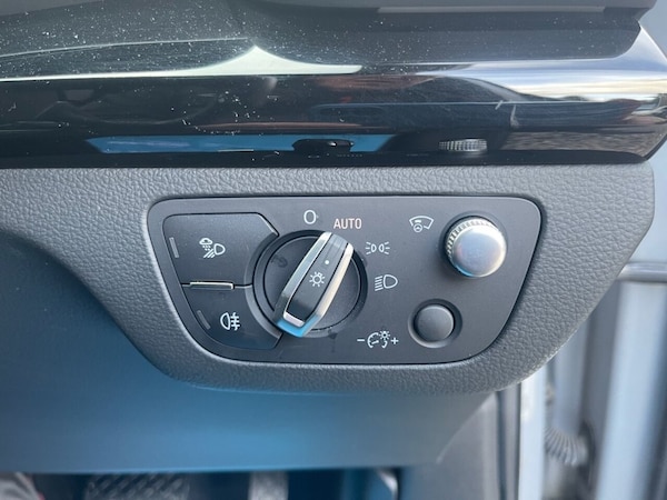 Used Audi Q5 2020 for sale - 76228953: Photo 19