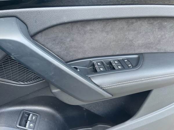 Used Audi Q5 2020 for sale - 76228953: Photo 20