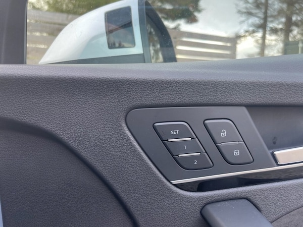Used Audi Q5 2020 for sale - 76228953: Photo 21